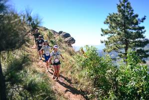 BIB: 
                            <button type="button" onclick="openModal(26601848)" class="btn btn-primary btn-sm float-right btn-popup" data-toggle="modal" data-target=".modal-high-quality">
                        <i class="fas fa-shopping-cart"></i> Add to Cart
                    </button>
                                            <button type="button" onclick="isThisMe(26601848, true)" class="btn btn-success btn-sm float-right btn-popup btn-isme hidden" data-toggle="tooltip" data-placement="bottom" title="นี่คือรูปของคุณใช่ไหม คลิกที่นี่เพื่อเอาเข้าอัลบั้ม">
                        <i class="fas fa-plus"></i> Add to album
                    </button>
                    <button type="button" onclick="isThisMe(26601848, false)" class="btn btn-warning btn-sm float-right btn-popup btn-isnotme hidden">
                        <i class="fas fa-ban"></i> Remove from album
                    </button>